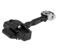 Ferma Porta Fermaporta Adatto per Renault Clio IV ( Bh ) 0.9,1.2,1.5DCI,1.6RS 1