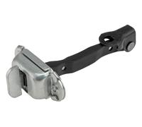 Ferma Porta Fermaporta Adatto per Toyota RAV4 III (_A3_) 2.0, 2.0 4WD, 2.2D, 2.2