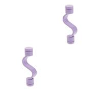 Ferma Porta Magnetica Fermaporta Calamita Accessori Per Lavatrice
