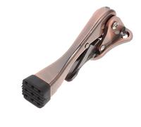 Ferma Porta Magnetico Fermaporta Calamitato Fermo Della Maniglia