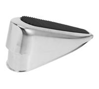 Ferma Porta Porte in Gomma Fermaporta Per Pavimento La Del Piano Si