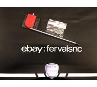 FERMA PORTA TIC TAC IL FERMAPORTE FACILE E SICURO ITALIANO ART.096 COD.TIC TAC