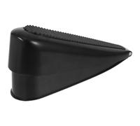 Ferma Porte Da Pavimento Fermaporta Gomma La Del Piano Si Per Moquette