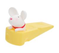 Ferma Porte Fermo Per Porta Stop Della Decorativa Cartone Animato