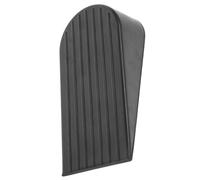Ferma Porte in Gomma Porta Da Pavimento La Si Fermaporta Al Piano