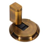 Ferma Porte Magnetici Fermacane Magnetico La Porta Si Per Pavimento