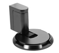 Ferma Porte Maniglia Paraspifferi Della Porta Fermaporta in Gomma