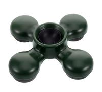 Ferma Puntale Per Violoncello Forniture Strumenti Tappetino Antiscivolo