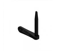 Ferma Raggi AERO V2 Nero 1.0-1.3mm - Utensile per Raggi Bici Revolite & Aero Comp
