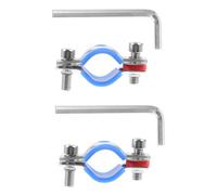 Ferma Sedia Che Affonda Prevenire Il Movimento Della Pezzi Ufficio Reser