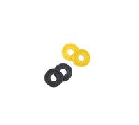 Ferma-tracolla Fender® x Third Man Hardware™