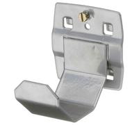 Ferma Tubo 60mm GEDORE 1500 H 33-60