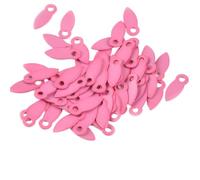 Fermacampioni Multicolor Brads For Scrapbook