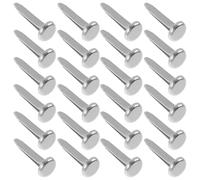 Fermacampioni Scrapbook Metal Brads