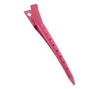 Fermacapelli a Becco d'per Donne - Barrette Volumizzanti Per Styling,Ferrimi per Sezionare i Capelli | Per Bambini, Donna, Adolescenti, Acconciatura, Appuntamento, Salone, Casa E Viaggio