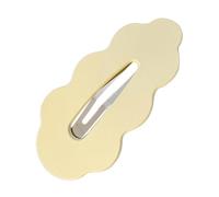 Fermacapelli | Accessori Capelli Colori Pastello | Accessori per Acconciature Alla Moda per Donne e Bambine Capelli Corti o Lunghi Scuola Trasporti Viaggio