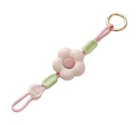 Fermacappelli per Tesa | Regolabile Anti-smarrito Forma a | Fermacappelli Multifunzionali | Per Zaino Borsetta Bagaglio Borsa a Mano Tote Bag Spiaggia Vacanza Crociera