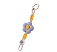 Fermacappelli per Tesa,Regolabile Antismarrimento | Fermacappelli Multifunzionali,Per Zaino Borsetta Bagaglio Borsa a Mano Tote Bag Spiaggia Vacanza Crociera