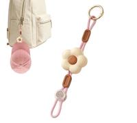 Fermacappello - Antismarrimento - Gancetti Per Tesa Di Cappello E Portaberretto,per Portafoglio, Valigia, Borsa, Borsetta, Aeroporto, Spiaggia, Vacanza, Crociera, Protegge dalla Caduta