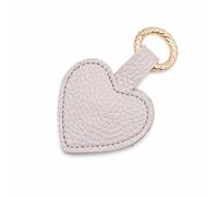 Fermacappello Magnetico a Cuore, Pelle e | Materiale metallico, Accessorio mani libere, Per viaggi all'aperto, Per acquirenti pratici