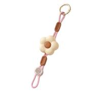 Fermacappello | Regolabile Antiperdita - Gancetti Per Tesa Di Cappello E Portaberretto,per Portafoglio, Valigia, Borsa, Borsetta, Aeroporto, Spiaggia, Vacanza, Crociera, Protegge dalla Caduta