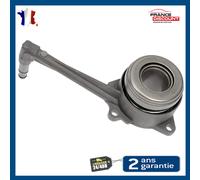 Cuscinetto Ricevitore Idraulico Per Ibiza Altea Toledo Leon 1.8 TSI 1.9 Tdi 2.0