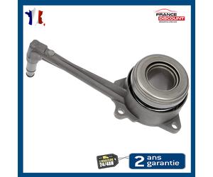 Fermacavo Ricevitore EMBRAGGIO PER FABIA OCTAVIA SUPER YETI 1.8 TSI 1.9 TDI