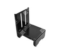 Fermaceppo destra ase 3500-8v COMPATIBILE - 048519