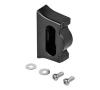 Fermacoda Limiter Per Veicolo Apertura E Chiusura Stabile Supporto Affidabile