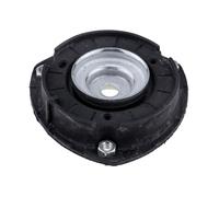 Fermacollo Ammortizzatore Per Audi A1 A3 A4 Allroad B8 Q2 Q3 TT Leon 5Q0412331C