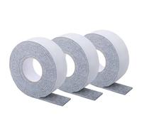 Fermacondensa Per Finestre - 3 Pezzi Adesivi Tagliati Su Misura, Cuscinetti Assorbicondensa Per Finestre | Per I Proprietari Di Case, Gli Abitanti Degli Appartamenti, Il Bagno, La Camera Da, Il