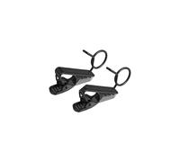 Fermacravatta Auray Lav Mic per Sony ECM-44 (confezione da 2)