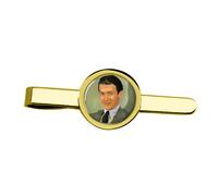 Fermacravatta James Stewart