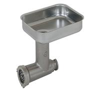 Fermaelica Per Tritacarne Tc12