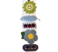 Fermagli ad uncino - Tipo2