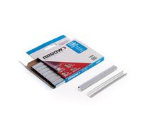 Fermagli Arrow A50424 T50 6Mm 1/4In (Confezione Da 1250)