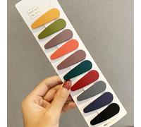 Fermagli DA-7876 - Tipo2 KP7876