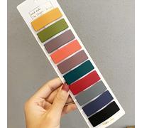 Fermagli DA-7879 - Tipo5