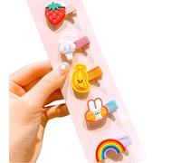 Fermagli EL-24130 - Tipo2