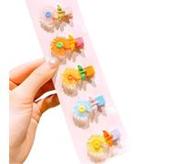 Fermagli EL-24131 - Tipo3 KP24131