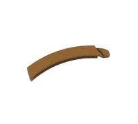 Fermagli for capelli classici a una linea for donne e ragazze adolescenti, fermagli scorrevoli a tenuta forte, accessori for capelli for capelli fini e sottili, acconciature raccolte senza sforzo, cod