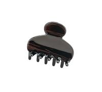 Fermagli for capelli, fermagli for artigli, 2 pezzi 4 cm Fermagli for capelli da donna Piccoli fermagli for capelli colorati Fermaglio for capelli antiscivolo Piccoli mini fermagli for capelli Bambino