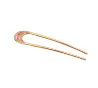 Fermagli for capelli lisci multifunzionali Fermagli for capelli a scatto Fermagli for capelli a goccia Fissi Antiscivolo Facile da indossare o trasportare Adatto for accessori for lo styling quotidian