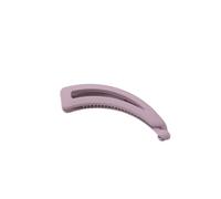 Fermagli for capelli lisci multifunzionali Fermagli for capelli a scatto Fermagli for capelli a goccia Fissi Antiscivolo Facile da indossare o trasportare Adatto for accessori for lo styling quotidian