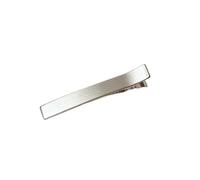 Fermagli for capelli lisci multifunzionali Fermagli for capelli a scatto Fermagli for capelli a goccia Fissi Antiscivolo Facile da indossare o trasportare Adatto for accessori for lo styling quotidian