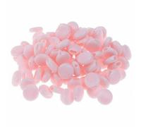 Fermagli In Silicone Per Corda Bloccante Con Chiusura A Molla 9Mm 9.5Mm