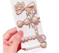 Fermagli LO-19563 - Tipo2