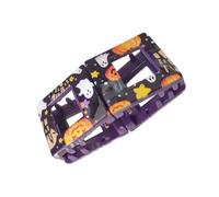Fermagli Magnetici Per Capelli Da Donna Barrette Piatte Styling Natalizie | Clip Piatte Magnetiche Styling Per Vacanze Feste Riunioni Laurea Viaggi Outdoor Ufficio Appuntamenti