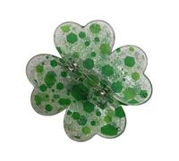 Fermagli Magnetici per Capelli Donna Barrette Magnetiche Anti-Scivolo