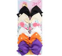 Fermagli per bambini ME-19402 - Tipo5